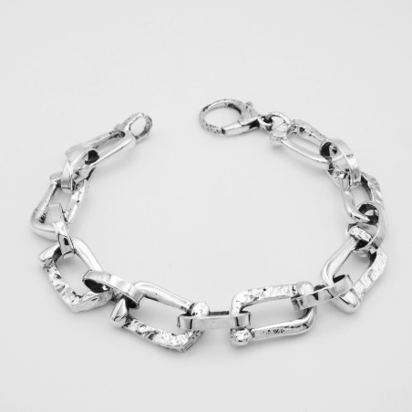 Alternating Bracelet