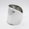 Bracelet Smooth  Cuff