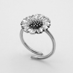 Daisy Ring