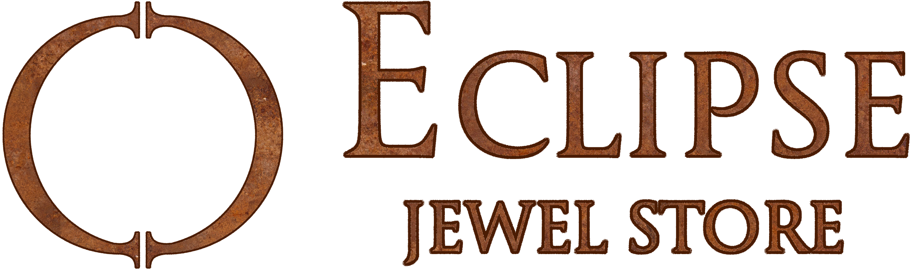 Eclipse Jewel Store