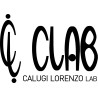 CLAB Calugi Lorenzo Lab