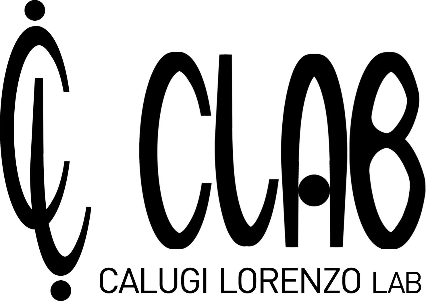 CLAB Calugi Lorenzo Lab