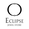 Eclipse Jewel Store